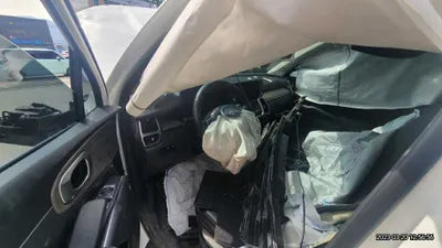 2021 Kia Sorento 663KMKNARM81BHMA0 VIN:663KMKNARM81BHMA0