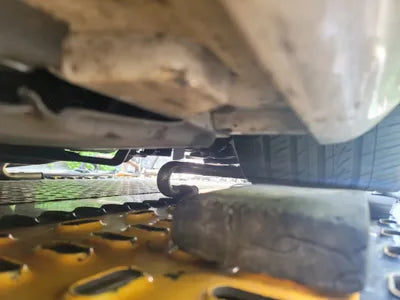 2016 Mercedes-Benz E 220 WDDZF0EB1HA011794 VIN:WDDZF0EB1HA011794