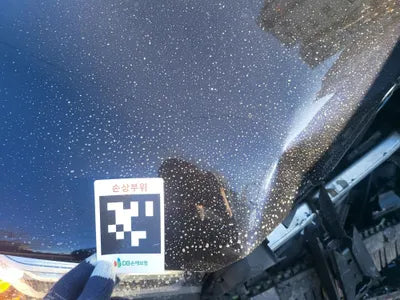 2022 BMW 530 WBA71BH0XNCL02877 VIN:WBA71BH0XNCL02877