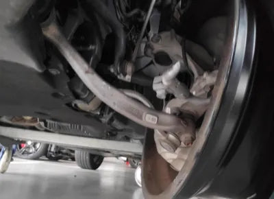 2022 BMW X4 M WBS21EC04N9L86982 VIN:WBS21EC04N9L86982