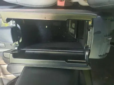 2014 Mercedes-Benz E 300 VIN: