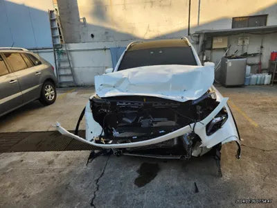 2022 Mercedes-Benz B 250 VIN: