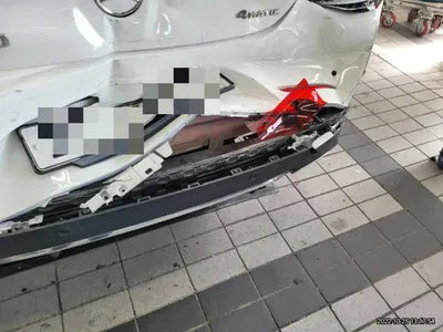 2019 Mercedes-Benz CLS 450 WDD2J5KB7KA039026 VIN:WDD2J5KB7KA039026