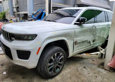 2021 Jeep Grand Cherokee 1C4RJKDG8M8129313 VIN:1C4RJKDG8M8129313