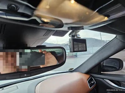 2017 Maserati Ghibli ZAM57XSG3H1219153 VIN:ZAM57XSG3H1219153