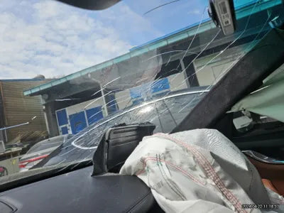 2016 Maserati Quattroporte VIN: