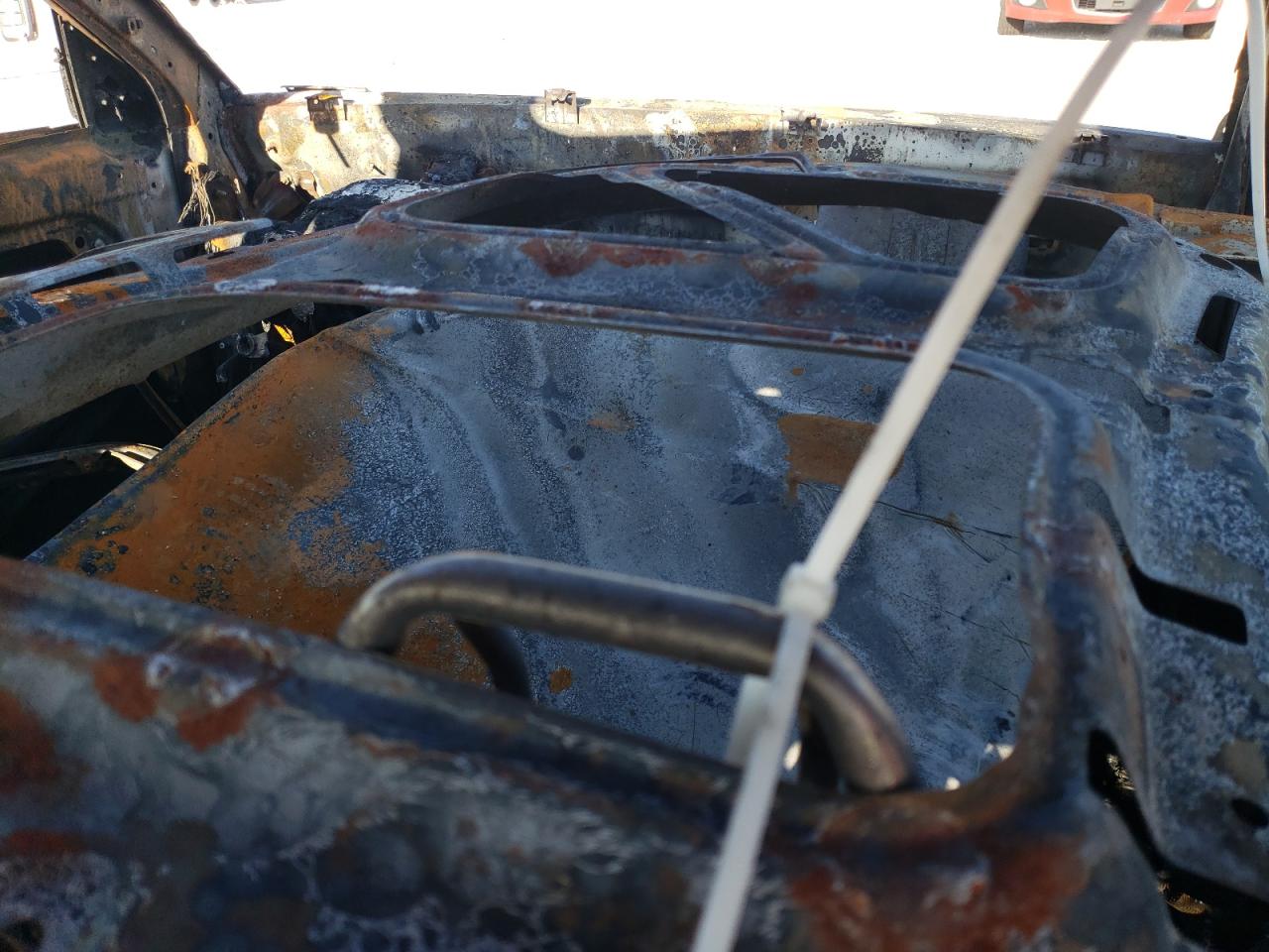 2022 HYUNDAI VENUE SEL VIN:KMHRC8A30NU167833