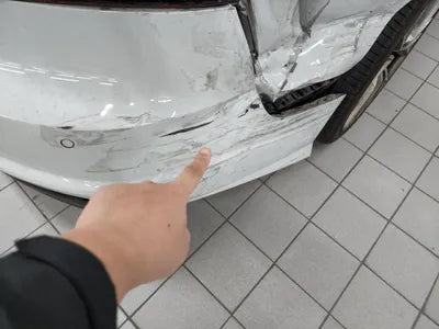 2016 Audi 50 WAUZZZ4G5GN141973 VIN:WAUZZZ4G5GN141973