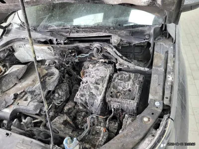 2015 Volkswagen Tiguan 208KMWVGZZZ5NZFW5 VIN:208KMWVGZZZ5NZFW5