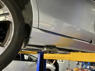 2017 Mercedes-Benz E 300 WDDZF4JB2HA195320 VIN:WDDZF4JB2HA195320