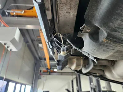 2019 Mercedes-Benz S 560 WDDUG8GB0KA495984 VIN:WDDUG8GB0KA495984