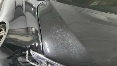 2016 Mercedes-Benz E 300 WDDZF4JB4HA042888 VIN:WDDZF4JB4HA042888