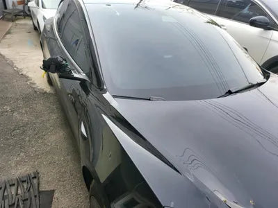 2022 Tesla Model 3 5YJ3E1EB7NF149254 VIN:5YJ3E1EB7NF149254