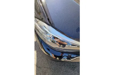 2016 BMW 528 WBA5A7108GG297656 VIN:WBA5A7108GG297656