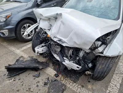 2018 BMW 320 WBA8C5107JK734904 VIN:WBA8C5107JK734904