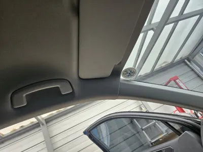 2022 Volkswagen Tiguan WVGZZZ5NZNW008760 VIN:WVGZZZ5NZNW008760