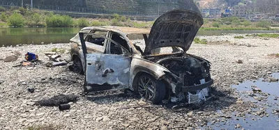 2022 Hyundai Tucson KMHJC81BGNU125035 VIN:KMHJC81BGNU125035