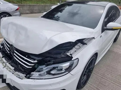 2015 Volkswagen CC WVWZZZ3CZFE811179 VIN:WVWZZZ3CZFE811179