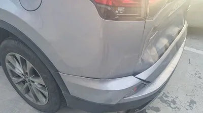 2018 Toyota RAV4 JTMDJREV4JD252660 VIN:JTMDJREV4JD252660