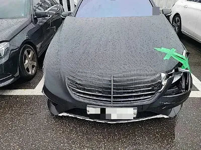 2015 Mercedes-Benz S 63 AMG NONE VIN: