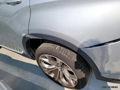 2019 BMW 630 WBAKV2106KLR94933 VIN:WBAKV2106KLR94933