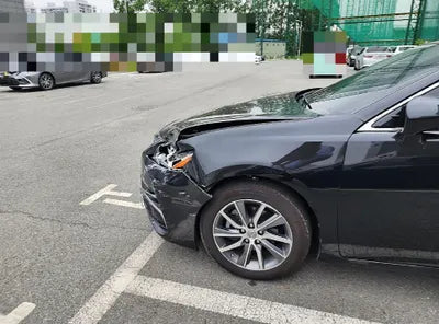 2015 Lexus ES 300 VIN: