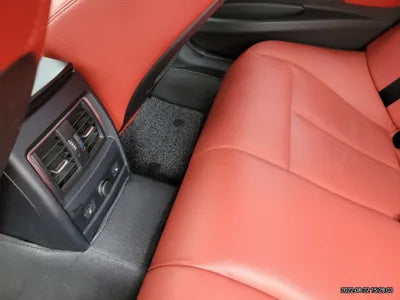 2018 BMW 330 VIN: