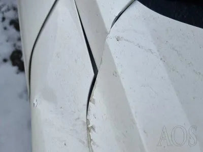 2020 Kia K5 VIN: