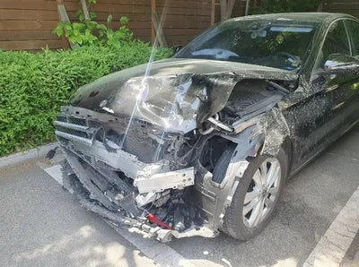 2019 Mercedes-Benz C 220 VIN: