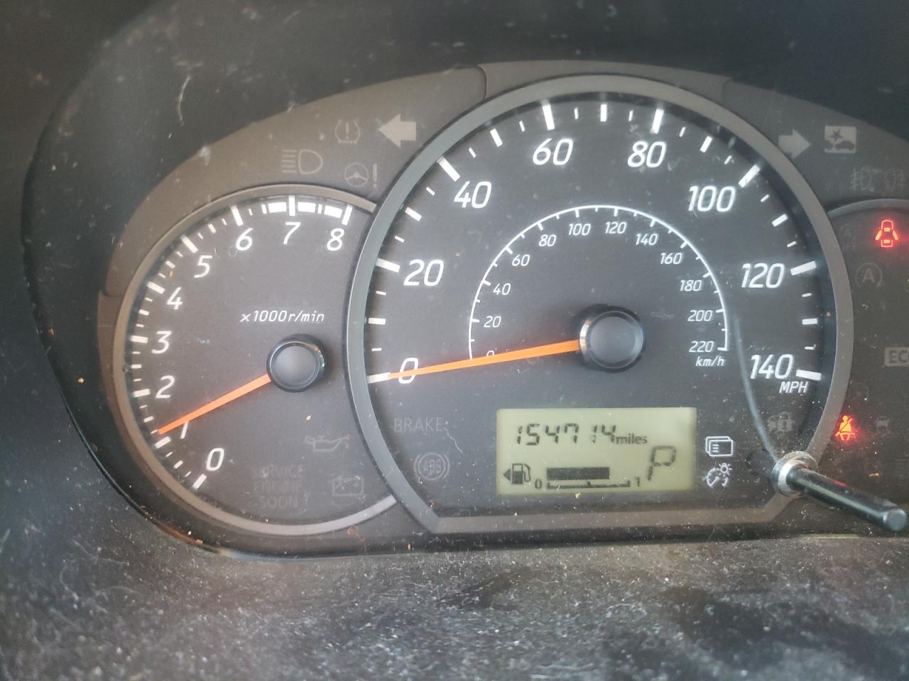 2022 MITSUBISHI MIRAGE G4 ES VIN:ML32FUFJ3NHF03549