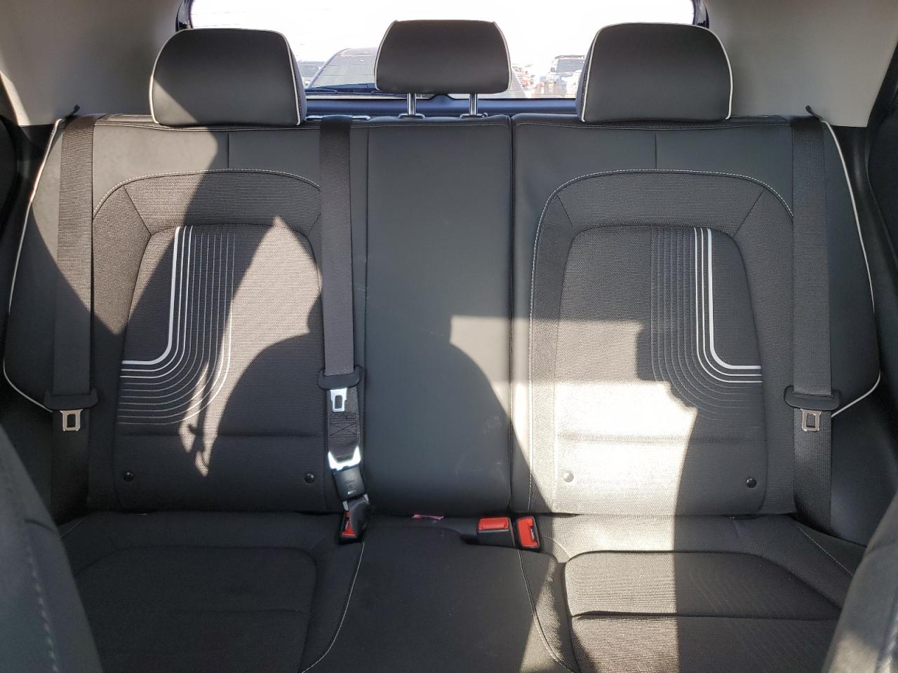 2024 HYUNDAI VENUE SEL VIN:KMHRC8A35RU325394