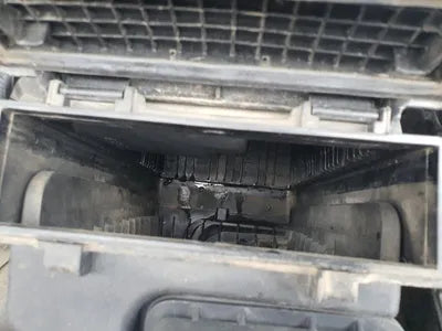 2017 Kia Carnival KNAMB81ABJS371054 VIN:KNAMB81ABJS371054