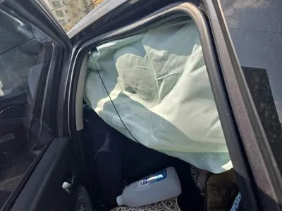 2018 Hyundai Santa FE KMHS281BBKU052578 VIN:KMHS281BBKU052578