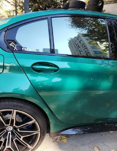 2023 BMW M3 WBS41AY08PFN37255 VIN:WBS41AY08PFN37255