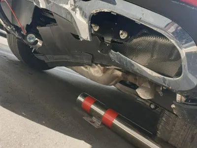 2020 Mercedes-Benz GLE 450 W1NFB5KB6LA226566 VIN:W1NFB5KB6LA226566