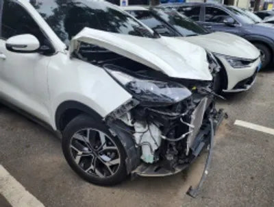 2019 Kia Sportage KNAPL812GKK565456 VIN:KNAPL812GKK565456