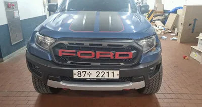 2022 Ford Ranger 6FPPXXMJ2NMB09354 VIN:6FPPXXMJ2NMB09354