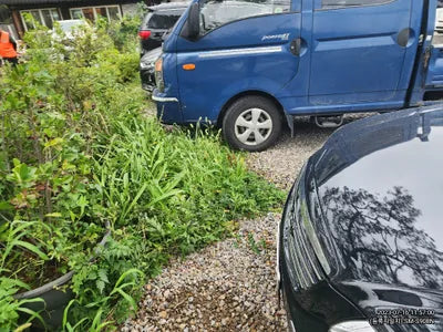 2020 BMW 740 WBA7T410XLCE40015 VIN:WBA7T410XLCE40015