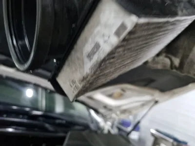 2016 Infiniti Q50 JNKDV71EXGM552127 VIN:JNKDV71EXGM552127