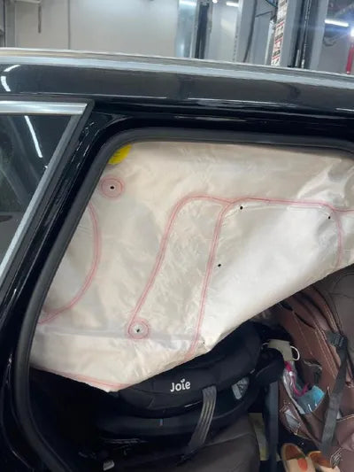 2023 BMW 130 WBY61EF09P5W34785 VIN:WBY61EF09P5W34785