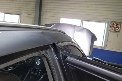 2020 BMW M6 KNME5C2B9LP070891 VIN:KNME5C2B9LP070891