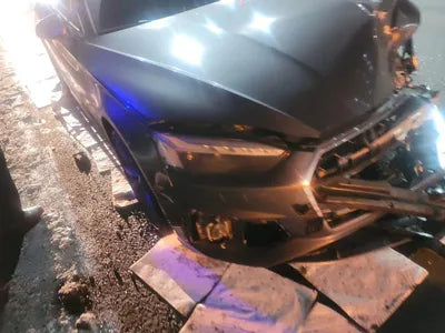 2020 Audi A5 WAUZZZF57LA011898 VIN:WAUZZZF57LA011898