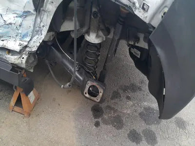 2020 Hyundai Kona KMHK2817GLU583313 VIN:KMHK2817GLU583313