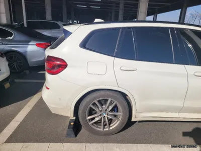 2021 BMW 330 WBATS510XM9G15191 VIN:WBATS510XM9G15191