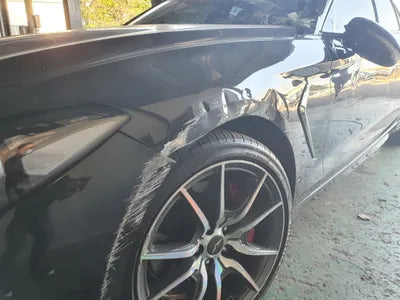 2018 Genesis G70 VIN: