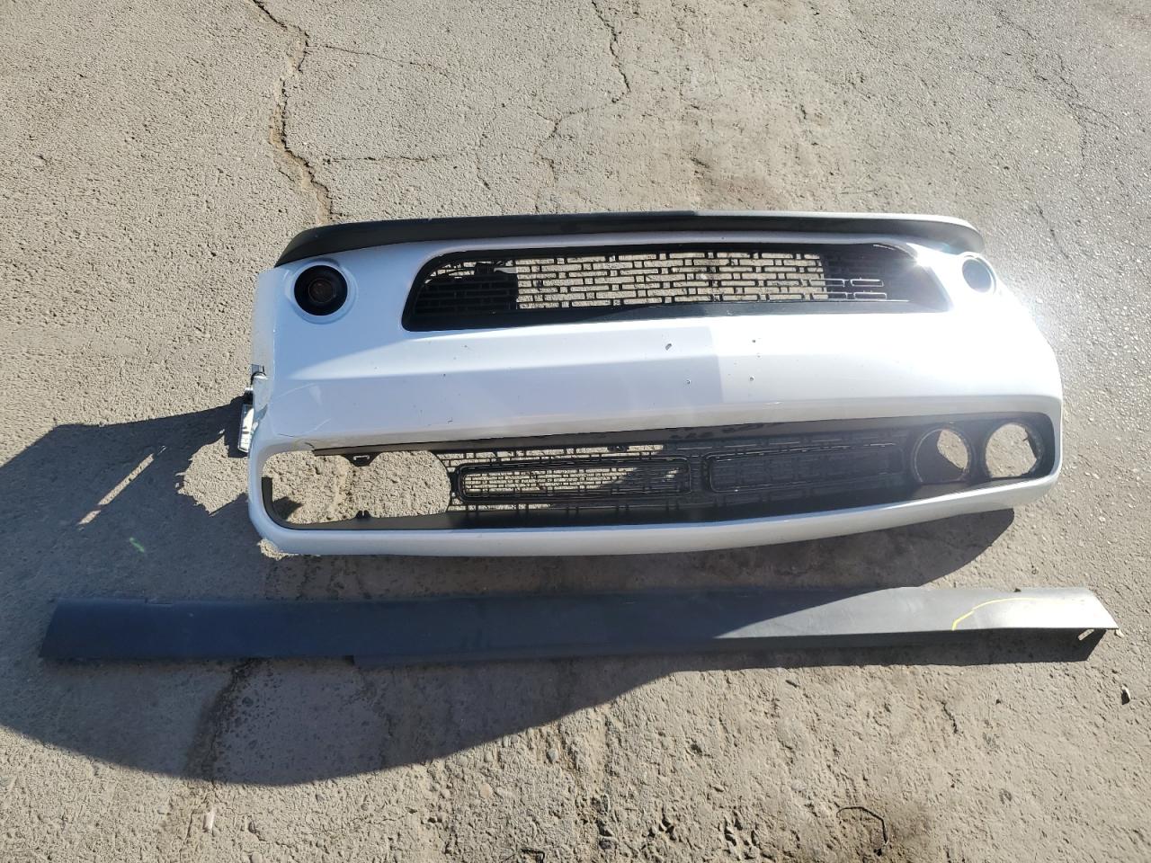 2022 DODGE CHALLENGER SXT VIN:2C3CDZAG2NH144254