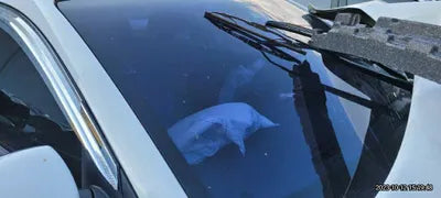 2019 Hyundai Tucson KMKMHJ381ABKU1146 VIN:KMKMHJ381ABKU1146