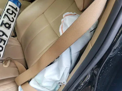2020 Kia Carnival KNAME81ABLS654300 VIN:KNAME81ABLS654300