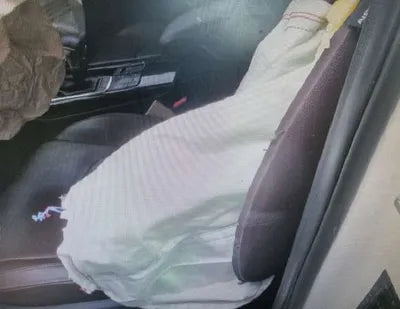 2017 Kia K5 KNAGU411BJA195745 VIN:KNAGU411BJA195745