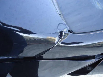 2017 Hyundai Ioniq KMHC051HFJU021351 VIN:KMHC051HFJU021351